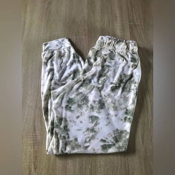 NWOT … KIKIT “Size: M” Tie Dye Joggers - Picture 1 of 5